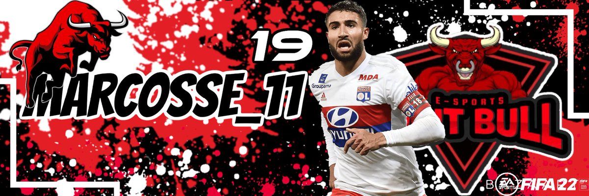 🚨🥳SORTEO DE 4 BANNERS 🥳🚨

HAGO LO Q PUEDO, PERO SON GRATIS , SOLO UN POCO DE APOYO, EL DIA 11 DIRÉ LOS 4 GANADORES

- Den RT🔁

- SEGUIR LA CUENTA DEL CASTER Y LA DE EL EQUIPO: <a href="/valles__2820/">Andres</a> y <a href="/WeewKlas/">Weewklas eSports | Clubes Pro</a>

- Mencionar un amigo

SE AGRADECE RT MI GENTE😘

🔥¡MUCHA SUERTE!🔥