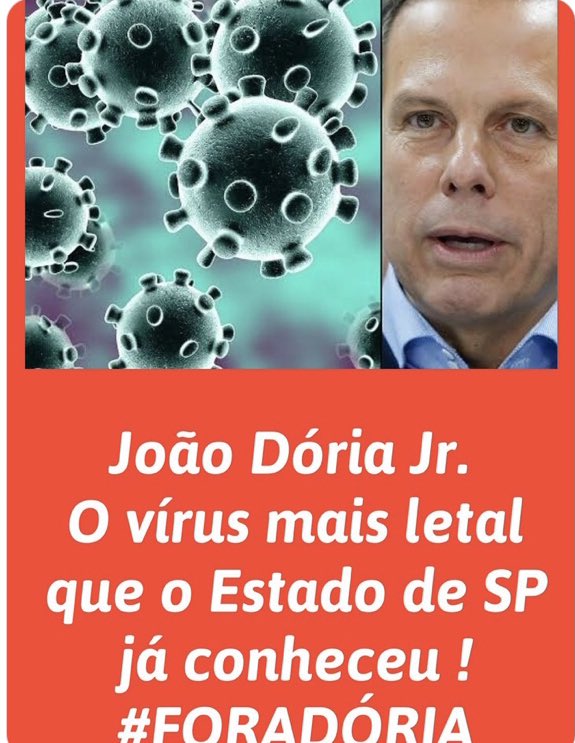 vivi_bec's tweet photo. @CesarFilho #DitaDoria 

Péssimo gestor e gde mau caráter https://t.co/mCIctksVg6