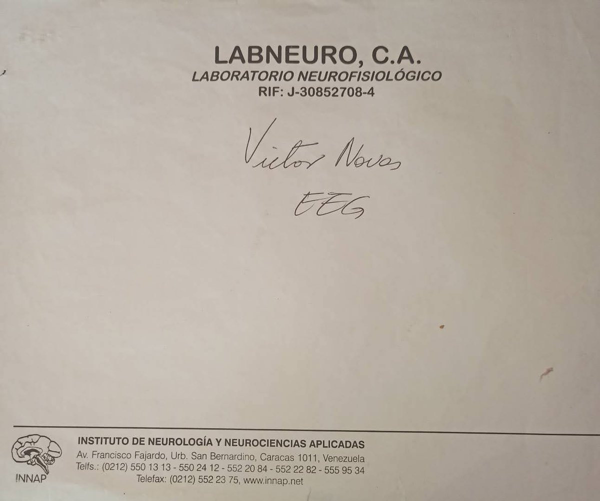Victornavas33's tweet photo. Sé que es penoso pedir ayuda por este medio aunque pena da es robar no pedir estoy pidiendo humildemente para comprar mi tratamiento para la epilepsia no pido ayuda para comprar ropa ni comida soy un joven venezolano desde Venezuela haciendo un llamado de auxilio Víctor Navas https://t.co/Sx2rLOCV7g