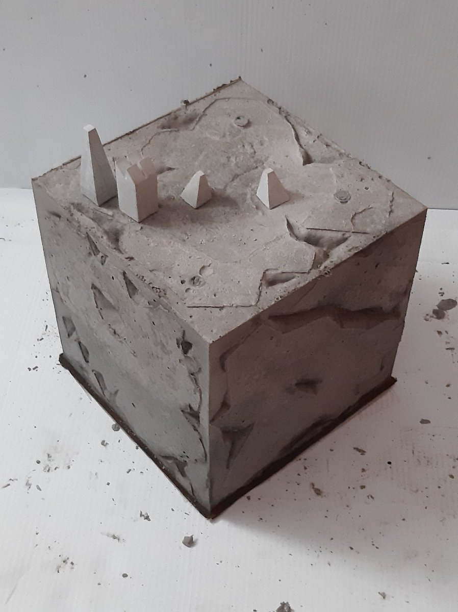 Mini_Metaverse's tweet image. Great things are coming... #minimetaverse #real #nft #virtualworld