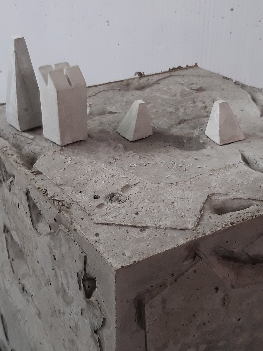 Mini_Metaverse's tweet image. Great things are coming... #minimetaverse #real #nft #virtualworld