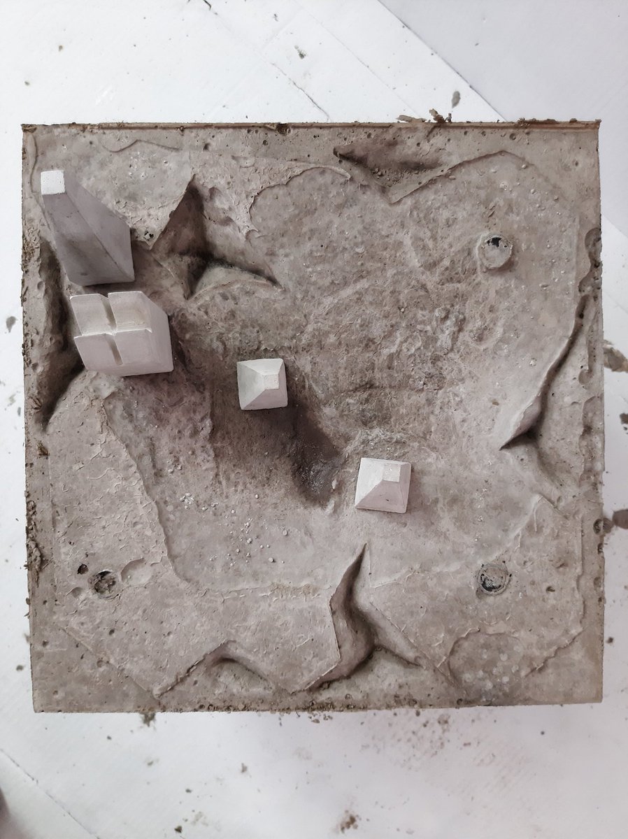 Mini_Metaverse's tweet image. Great things are coming... #minimetaverse #real #nft #virtualworld