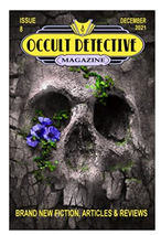 SMFSocy's tweet photo. The Short Mystery Fiction Society Blog: Member Publication News: Brandon Barrows https://t.co/qxTXhebJ25 
#SMFS #ShortStories #NewPublication https://t.co/CBqtwWFyBl