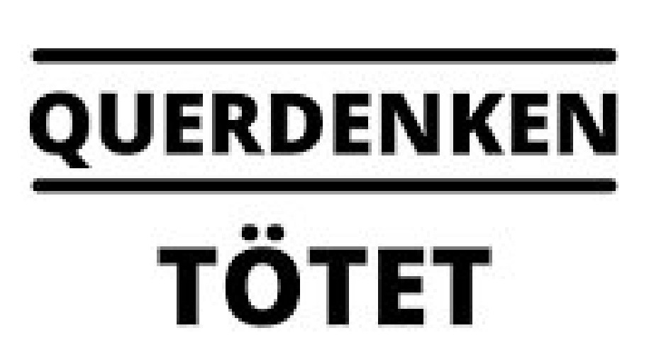 NoAFD_BTW33's tweet image. #QuerdenkenTötet deshalb #QuerdenkenStoppen mit ALLEN gesetzlich vertretbaren Mitteln - wer gewaltsam gegen Mitbürger und die 👮 aufmarschiert, dem MUSS MAN zeigen, was die schweigende Mehrheit WIRKLICH möchte! 

Gesundheitsschutz geht vor "Freiheitsrechte"!

#2GPlus #noafd