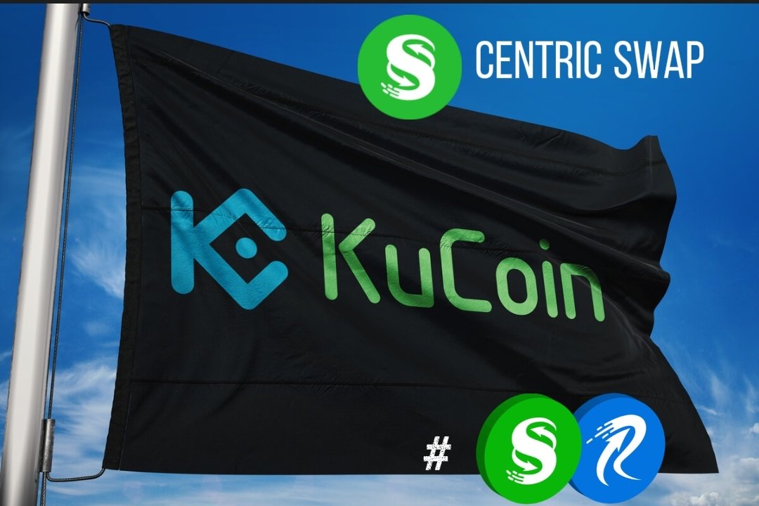 nopreface's tweet photo. Tweeting #KuCoin every day until they list $CNS 

Day 63 😉🤝
@CentricRise
@kucoincom
@lyu_johnny 

RT + Like ❤ spread the word #CentricWarriors ⚔ 

#CentricStrong 💪 #WeAcceptCentric #cryptocurrency #binance #bsc #bnb #btc #HODL #WAGMI #BUIDL #crypto #CentricSwap #Centric https://t.co/SENIGUbcX7