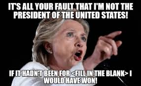 marshgas3's tweet photo. @torstrick Not enough people were fooled
#BernieWouldHaveWon #DNCPhilly #DNCFraudLawsuit https://t.co/2kkqqVyRXl