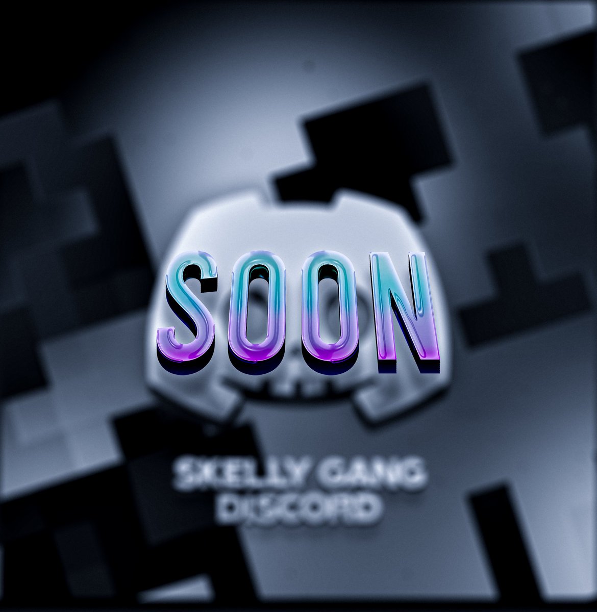 SkellyGangNFT's tweet photo. DISCORD OUT SOON, SUPPLY: 666 | MINT: ?? 💀
#SolanaNFTs #Solana $SOL #NFT https://t.co/rKih7nJXcd