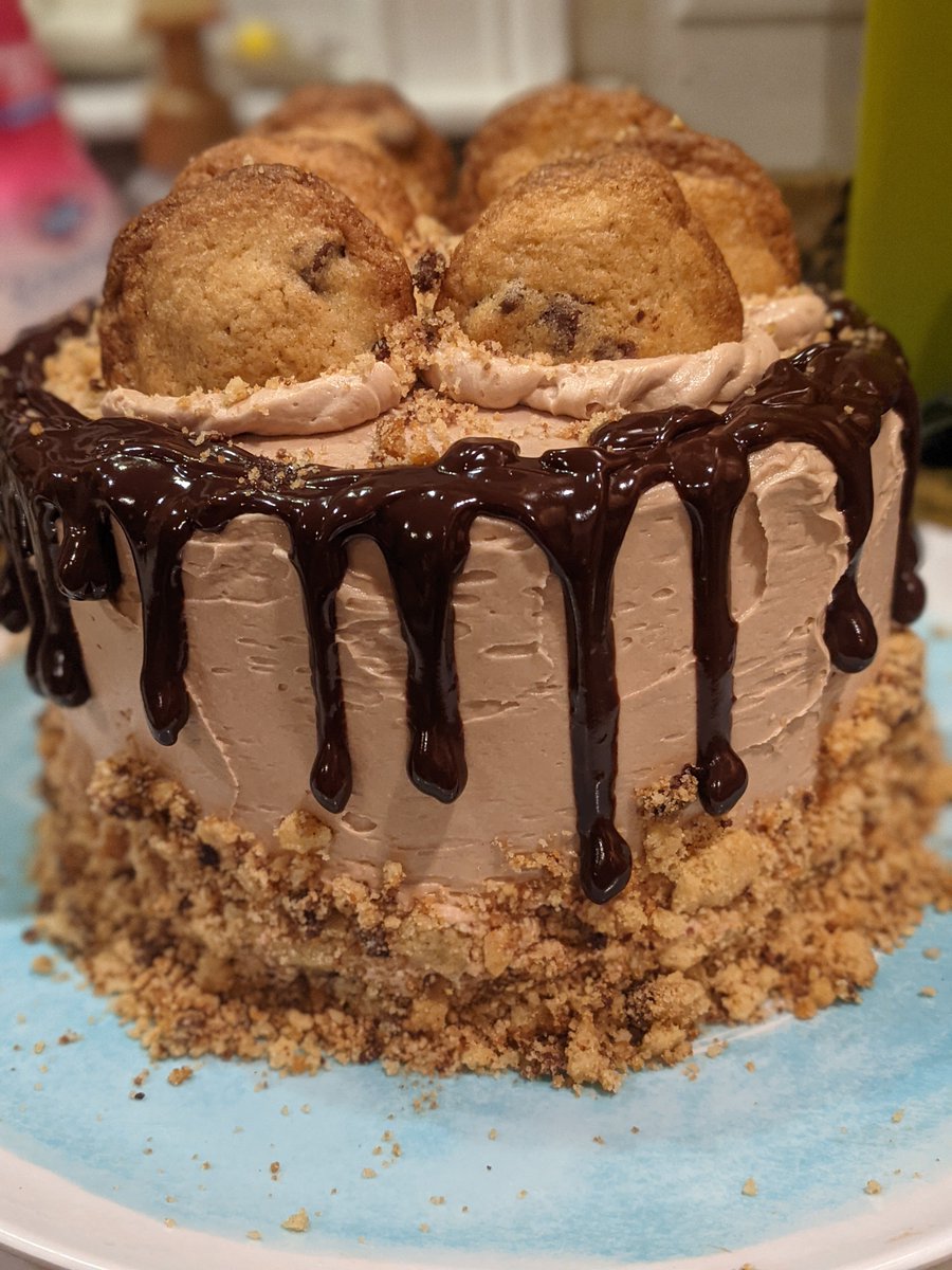 Christina Ripley tweet media