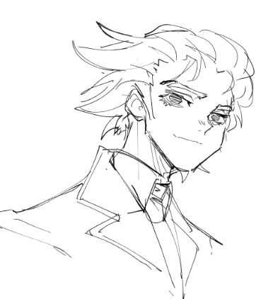 Twoucan Your Daily Dose Of Dr Xeno Dailyxeno