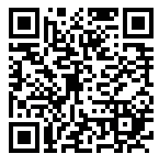 Antteo20's tweet photo. @ZssBecker ME2 
0xFF89639aE7b95a71B6c89762Cc2cd52955130DBb https://t.co/pE5Uvq1jWr