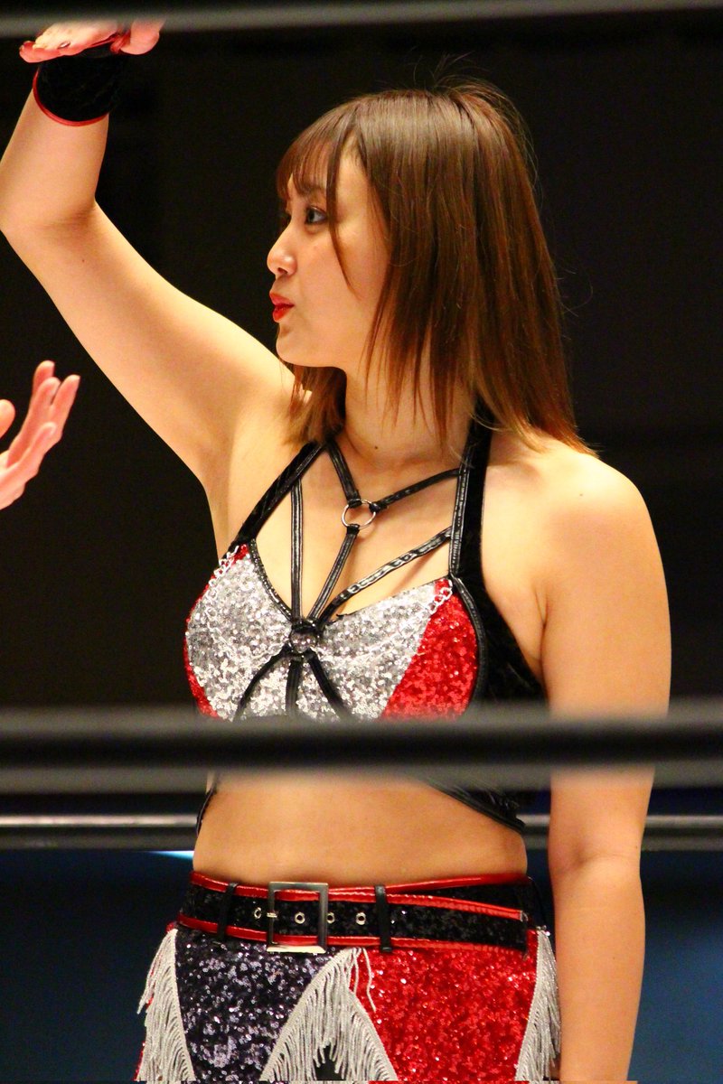 さっちゃん❤️ UFOキャッチャー2回でげっとできたおぱんちゅ🎀 さっちゃんの