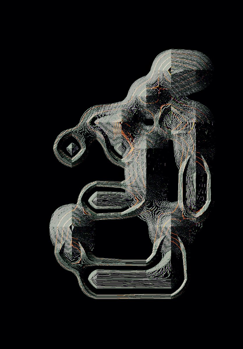 qubibi (@qubibien) on Twitter photo 