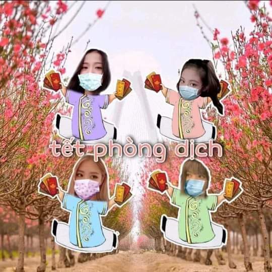 HeeSheon's tweet photo. #AnhHosoMoi https://t.co/7EeNpYdyzD