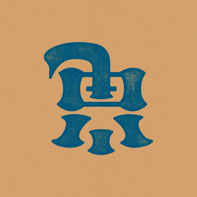 Xhzkg8xio7rubm Xhzkg8xio7rubm