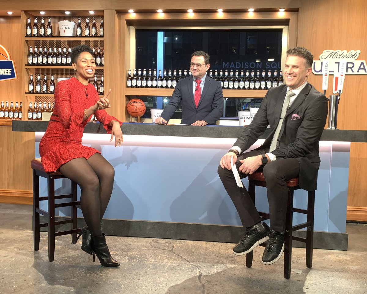 McNutt Monica tweet media