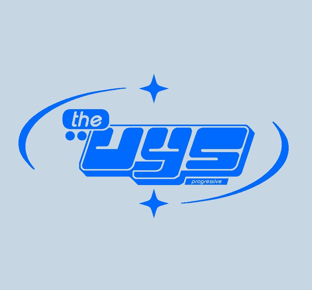 the__uys's tweet photo. new icon by @cupiderous https://t.co/dUt0m1hiAY