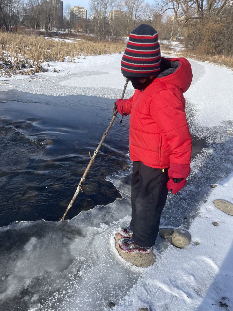 nanditabasu2's tweet image. #basulab Winter mental health hikes. Given delay in our in person 2022 dreams, we are planning on hikes every Saturday. Other groups, students, faculty, kids and dogs welcome. Let’s get out and support each other. Dm us for specifics ⁦@tylerbhampton⁩ ⁦@pHred_cheng⁩