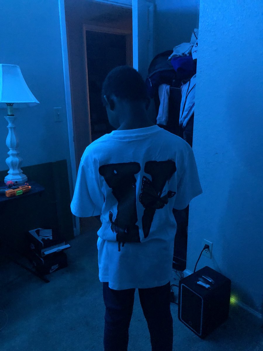 jeronballs's tweet image. 