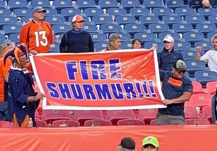 COSportsNut's tweet photo. It’s time

Sincerely,
#BroncosCountry https://t.co/x5MkQhkhoq