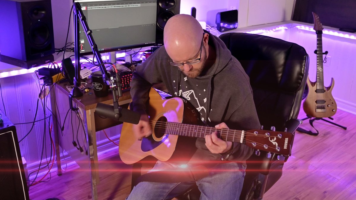 BowerGuitar1's tweet photo. https://t.co/HU6XJfilZq @YamahaGuitars really hold up well imo. #yamaha #acousticguitar #guitarplayer https://t.co/L7ZDTouCVk