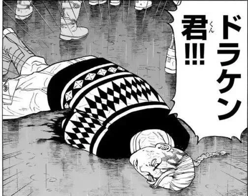 寝坊してこれ 
