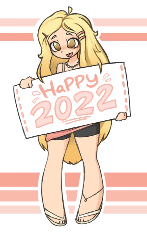 Thank you so much <a href="/VenkyDraws/">Venky (Comm OPEN)</a> for this beautiful person.