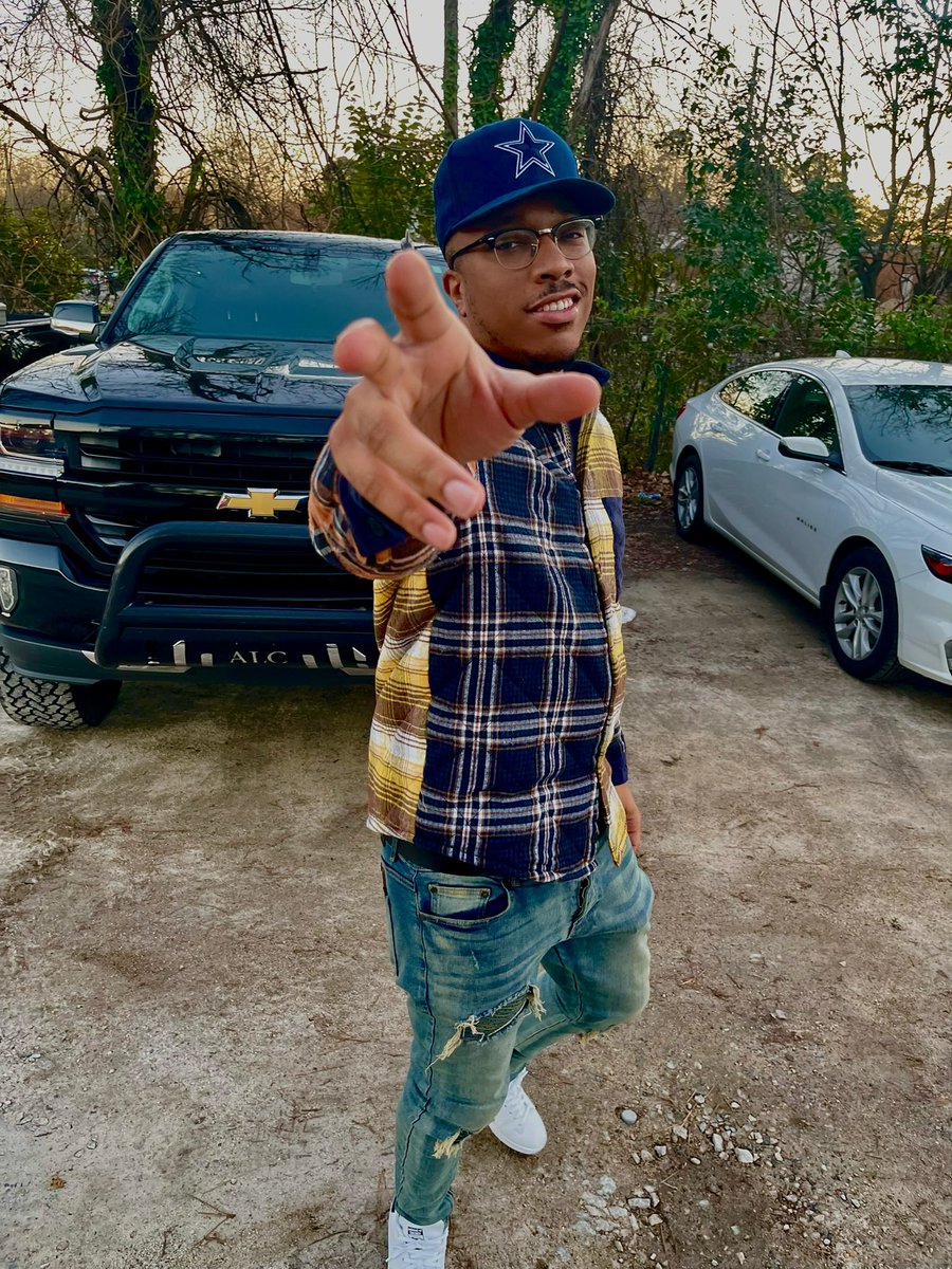_Kinnon's tweet photo. We ain takin no shorts 🤫 paid in full https://t.co/rnwtgmqYW7