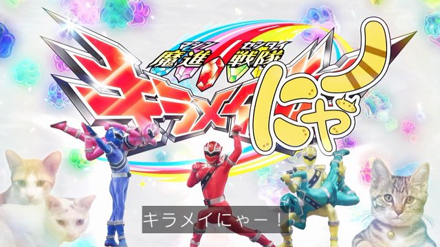 とも(ともちｰ)🦎✨ on X