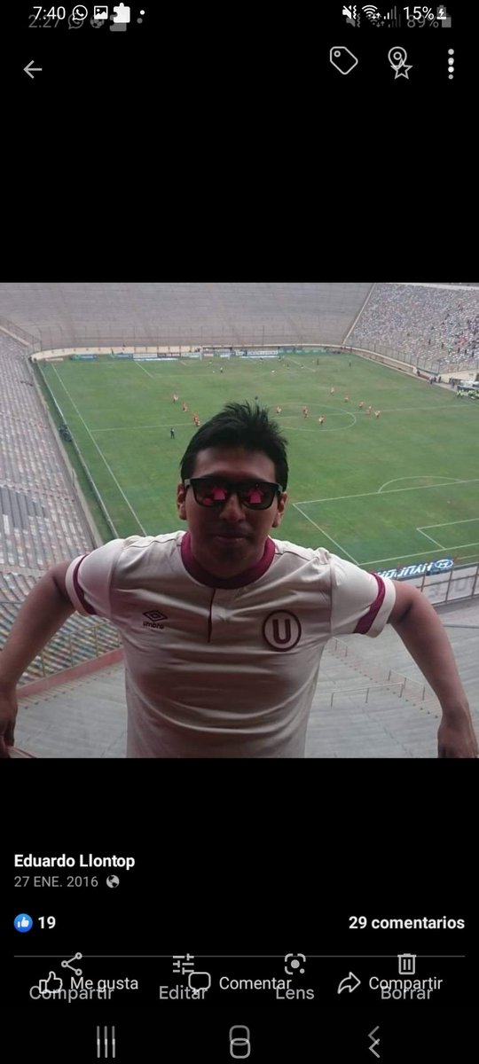 edu0108's tweet photo. Y dale U x siempre escucharan
#NocheCrema2022 https://t.co/dU3rQJnEM2
