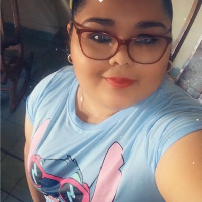 dalitteldemi's tweet photo. #NewProfilePic https://t.co/ZzB16xbS5f