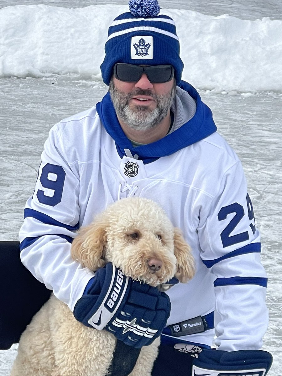 RobCush's tweet photo. ODR today….was awesome! https://t.co/LeTiDjLmpb