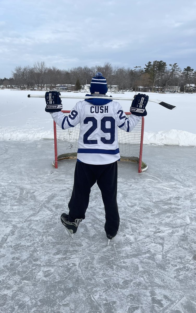RobCush's tweet photo. ODR today….was awesome! https://t.co/LeTiDjLmpb