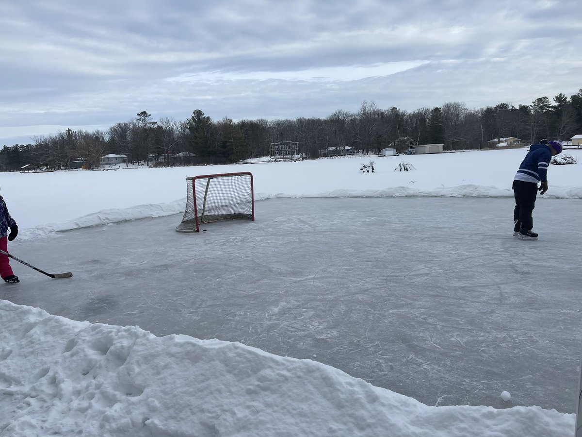 RobCush's tweet photo. ODR today….was awesome! https://t.co/LeTiDjLmpb