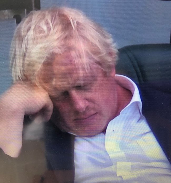 Julie Street 🇺🇦 🇬🇧 🇪🇺 tweet media