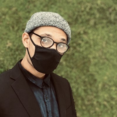 PaulWalkerHall's tweet photo. #NewProfilePic https://t.co/rHBkNg53mq