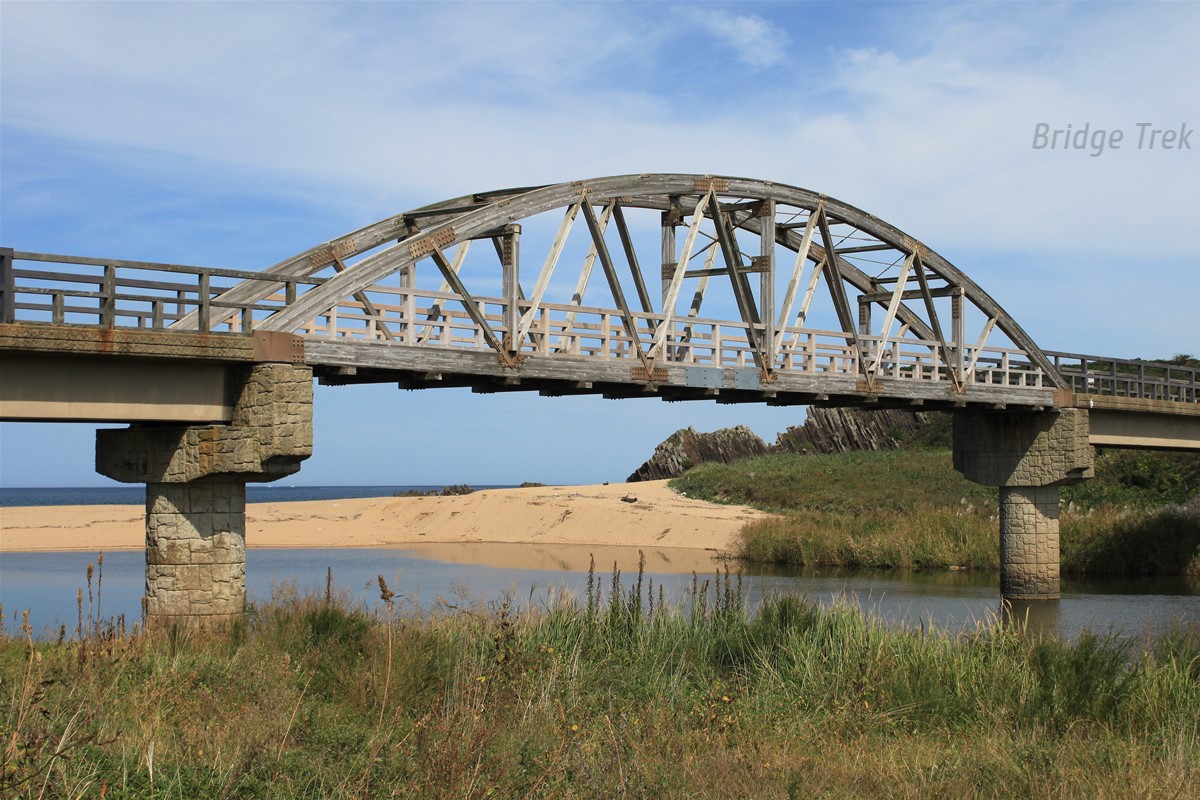 japan_bridge's tweet photo. #木造橋 いろいろ

・微妙橋　　　　　・木曽の大橋
・近江富士２号橋　・てんきてんき橋
#Timberbridges https://t.co/hdVGk4T917