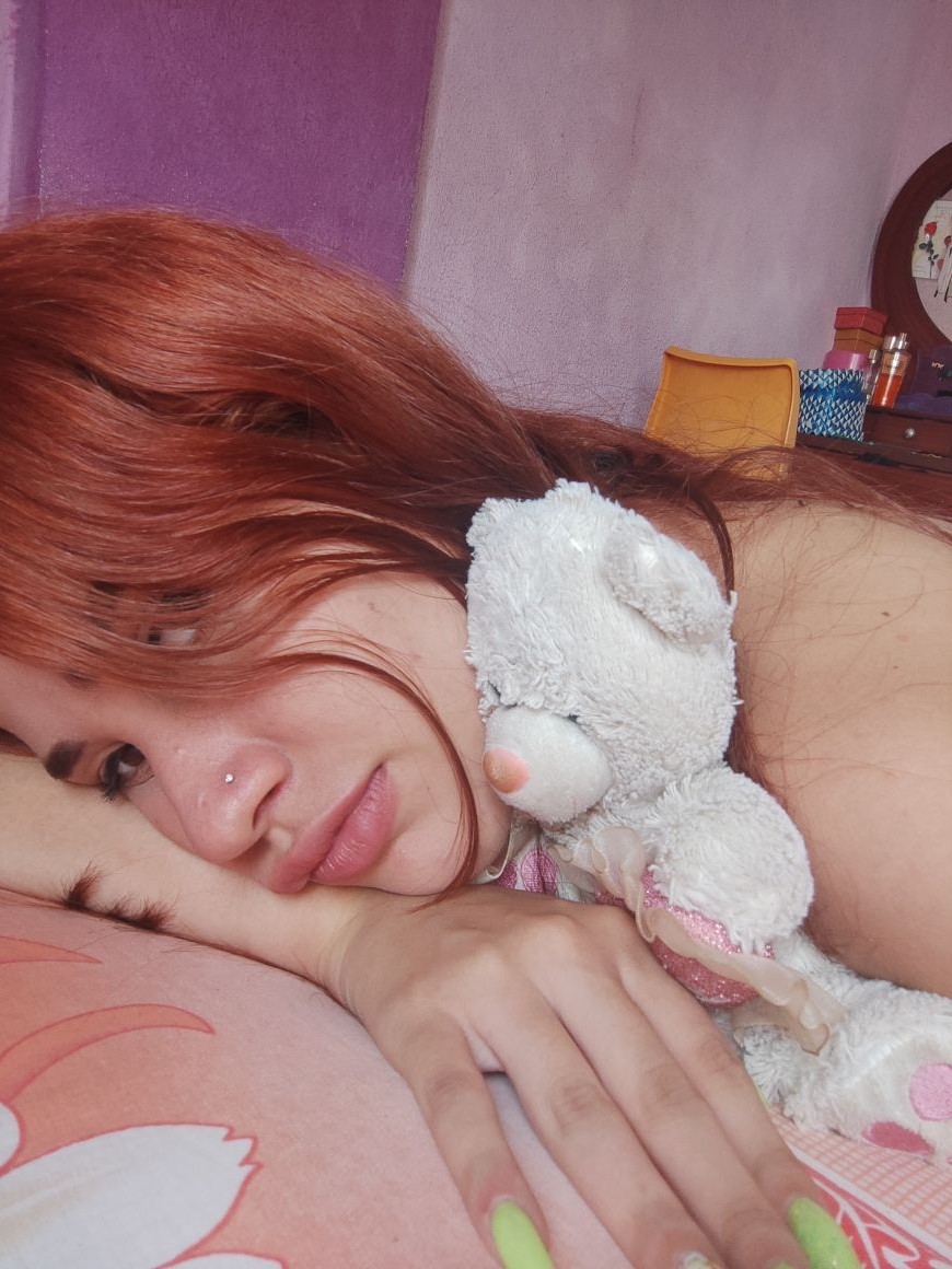 aleccittx's tweet image. Ola.