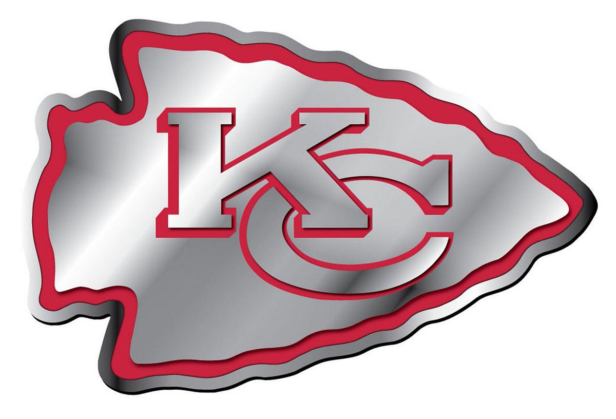 haelinewell's tweet photo. How about them Chiefs!!!! #kcchiefs #chiefs #gochiefs #kansascity #kansascitychiefs #chiefsforthewin https://t.co/sJUDZWkSXx