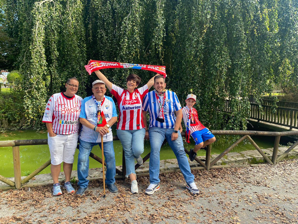 zipiercaja's tweet photo. @Martasce0 @RealSporting Revancha!! https://t.co/nUv2Gz8mU1