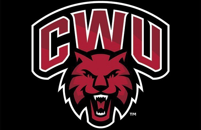 Thoffman8881's tweet photo. Thank you to @CoachTinkFB and the entire Central Washington staff for believing in me and extending me an offer to play at the next level‼️@KTPrepElite @jak_rtz @BrandonHuffman @CoachFisk @Coach_Leighton https://t.co/MuzBSDzBn8