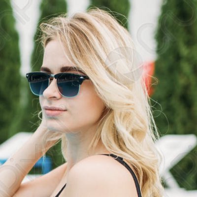 LuscyLusi's tweet photo. #NeuesProfilbild https://t.co/R1IuV2b4Uy