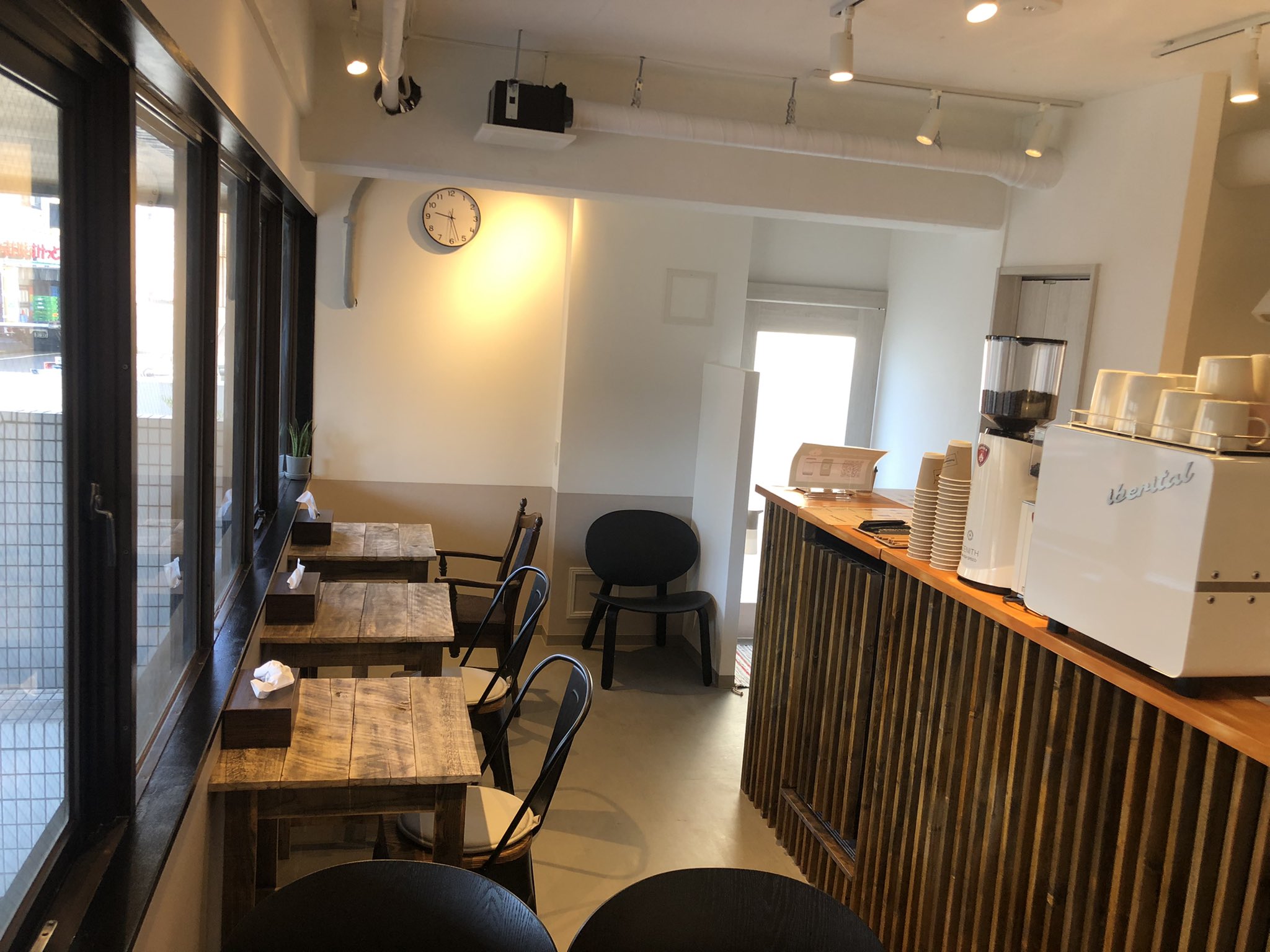 Fishingnuts Cafe Fishingnutscafe Twitter