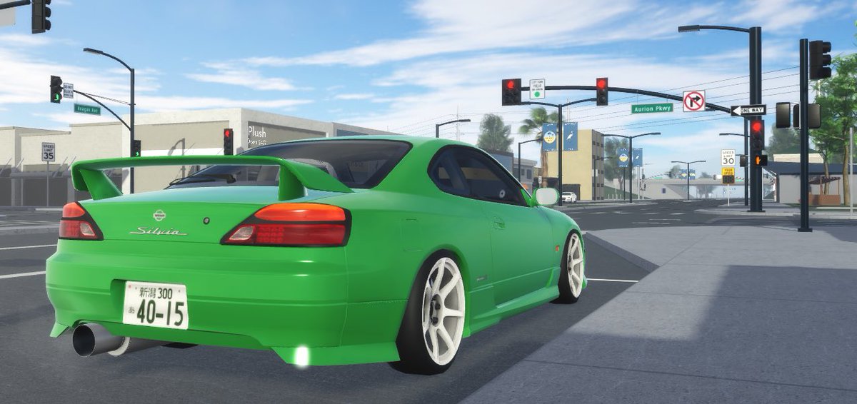 lovely map
Game By <a href="/itzt_/">Tyler</a>