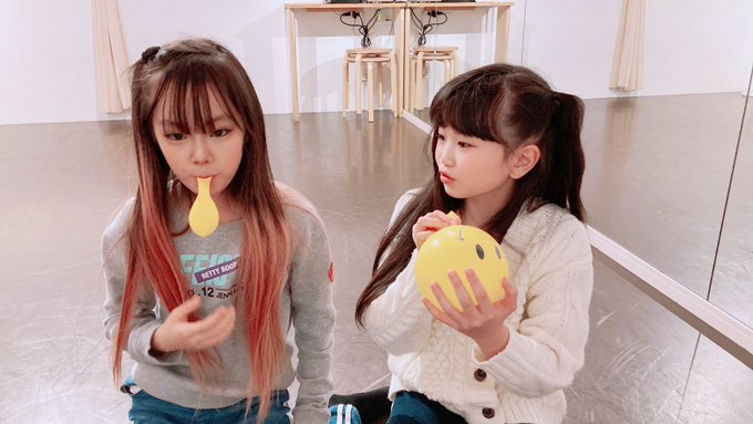 Twitterのコスプレ画像33