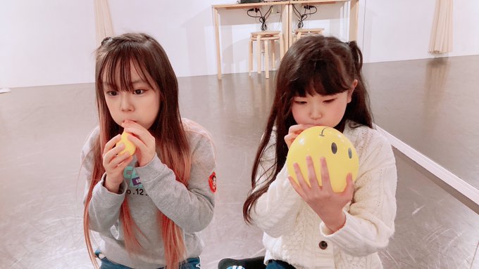 Twitterのコスプレ画像32