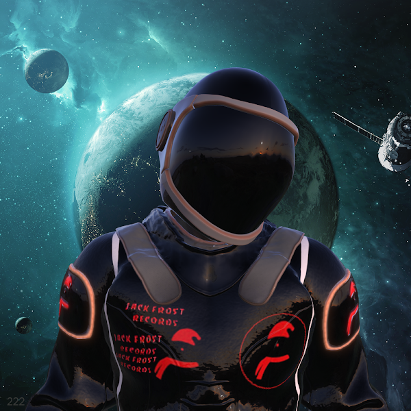 Our commitment to our holders is unparalleled in the #MusicNFT space. Holders will enjoy INSANE metaverse benefits. 

We are giving back more $ETH than we are making, &amp; we love it. 

If you want to help give us a boost too, mint a Space Pass today! spacepass.io 👽 #NFT