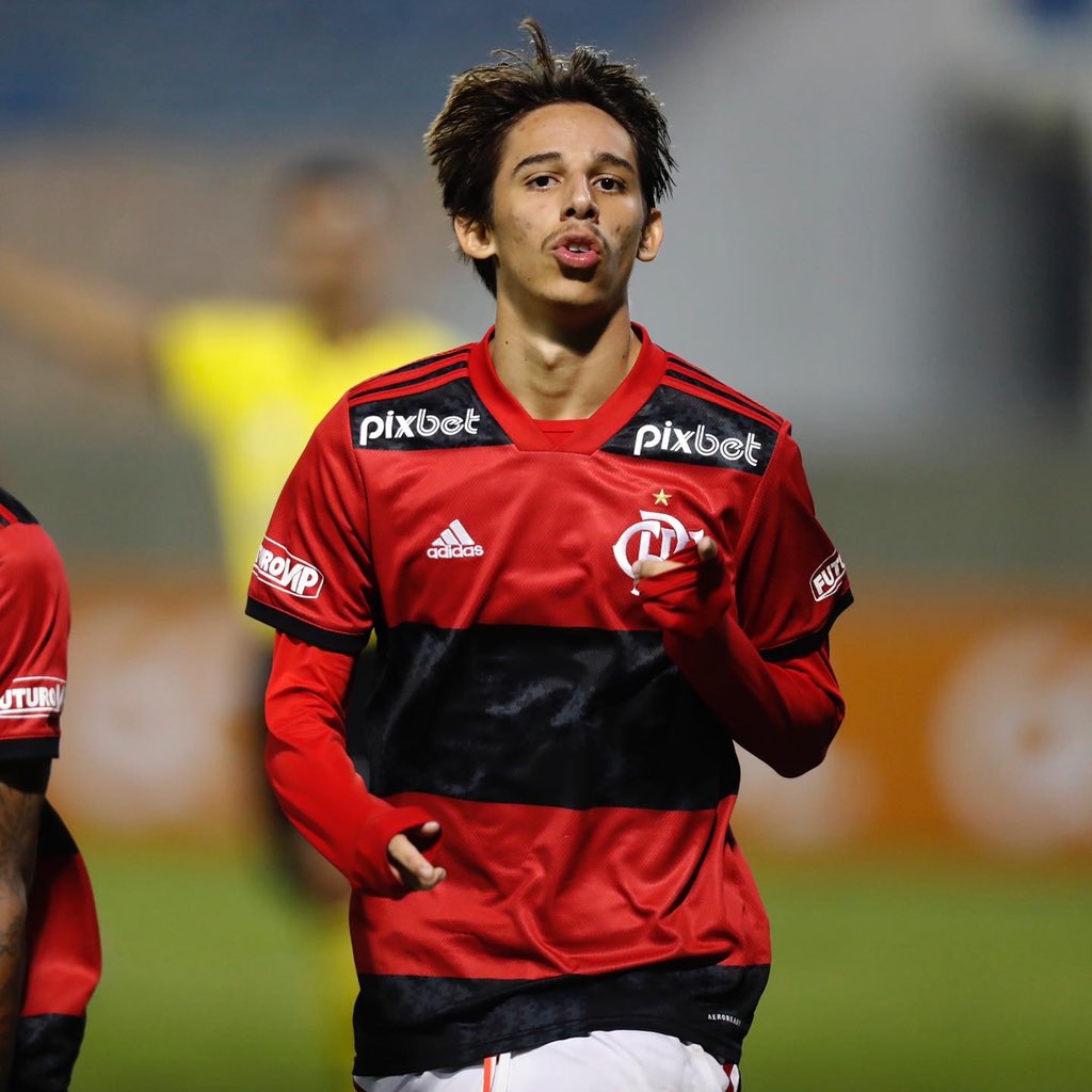 wertonre's tweet photo. Tu pode tentar, mas tu não vai me parar
Essa minha vibe nunca vai acabar❤️🖤 https://t.co/Jiba0T64vL