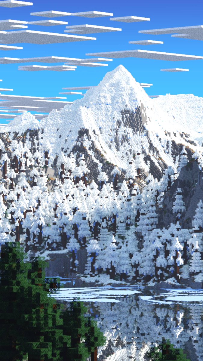 McMeddon🎄 tweet media