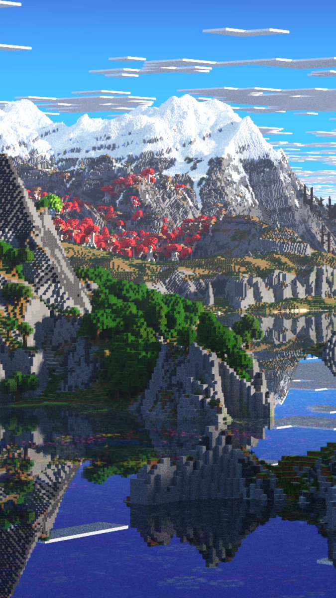 McMeddon🎄 tweet media