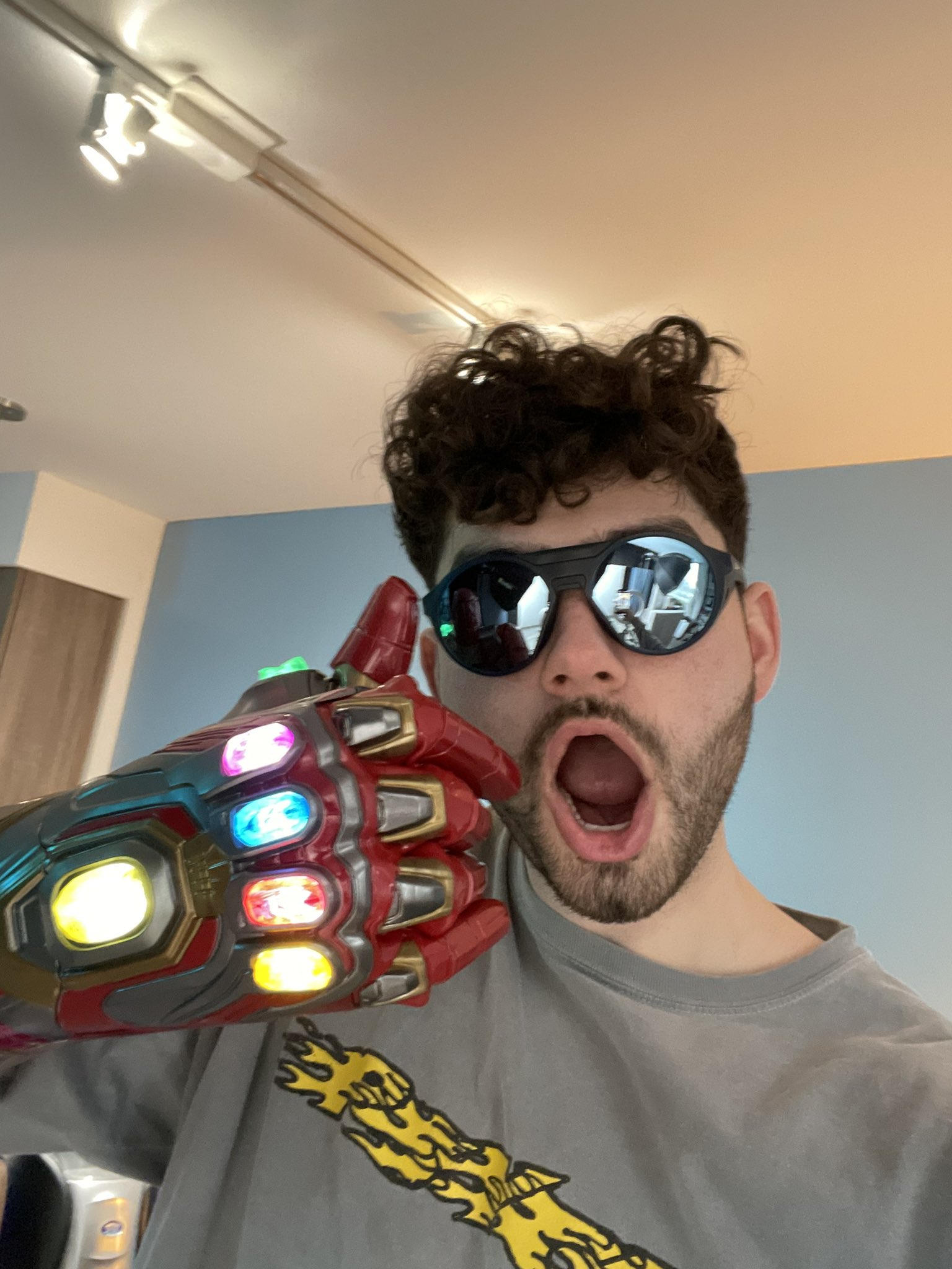 Dental Digest (DigestDental) / Twitter